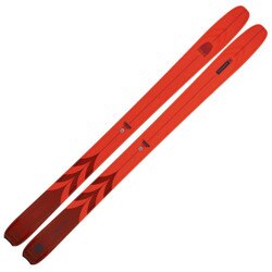 Armada Locator 104 Ski Men's